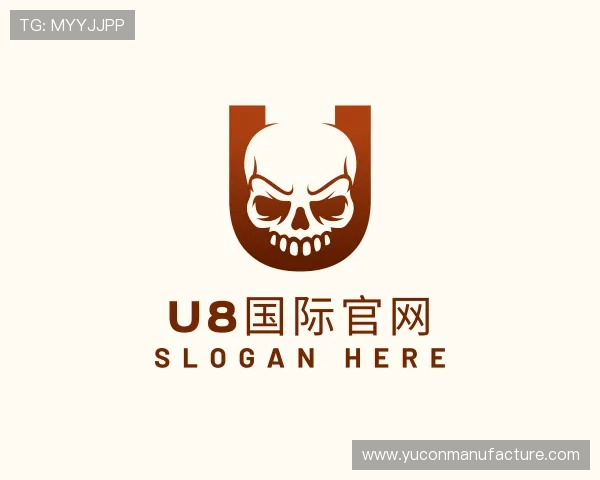 发现u8国际官网